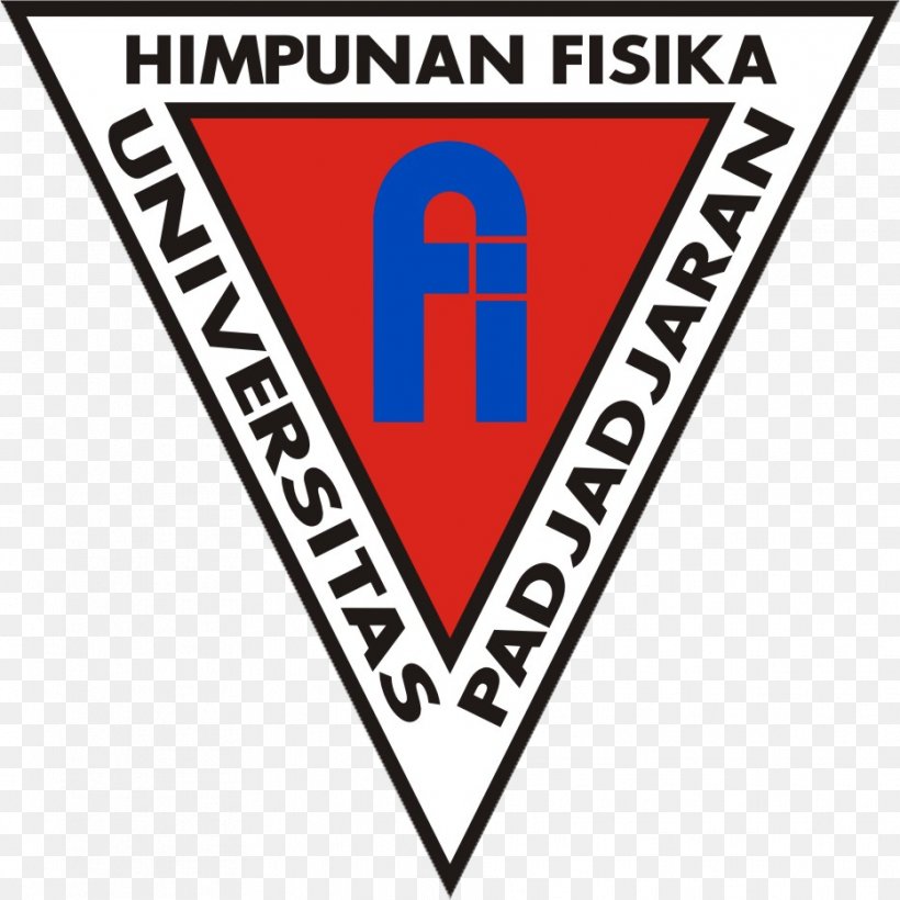 Departemen Fisika FMIPA Unpad Faculty Of Math And Science Logo Physics University, PNG, 933x933px, Logo, Area, Brand, College, Higher Education Download Free