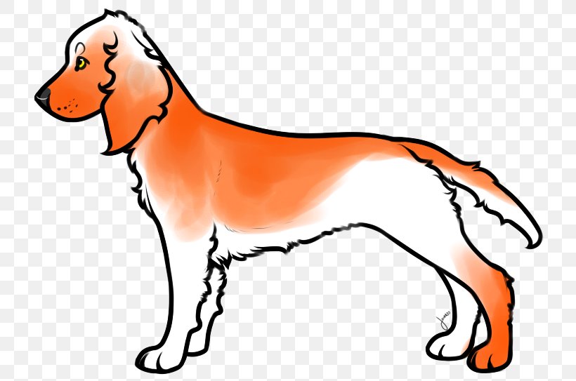 Dog Breed Puppy Labrador Retriever English Cocker Spaniel French Bulldog, PNG, 735x543px, Dog Breed, Animal, Animal Figure, Artwork, Breed Download Free
