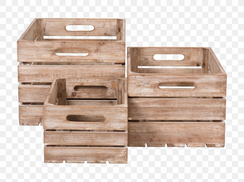 Drawer Wood Stain Box Rectangle, PNG, 900x670px, Drawer, Box, Crate, Furniture, Hardwood Download Free
