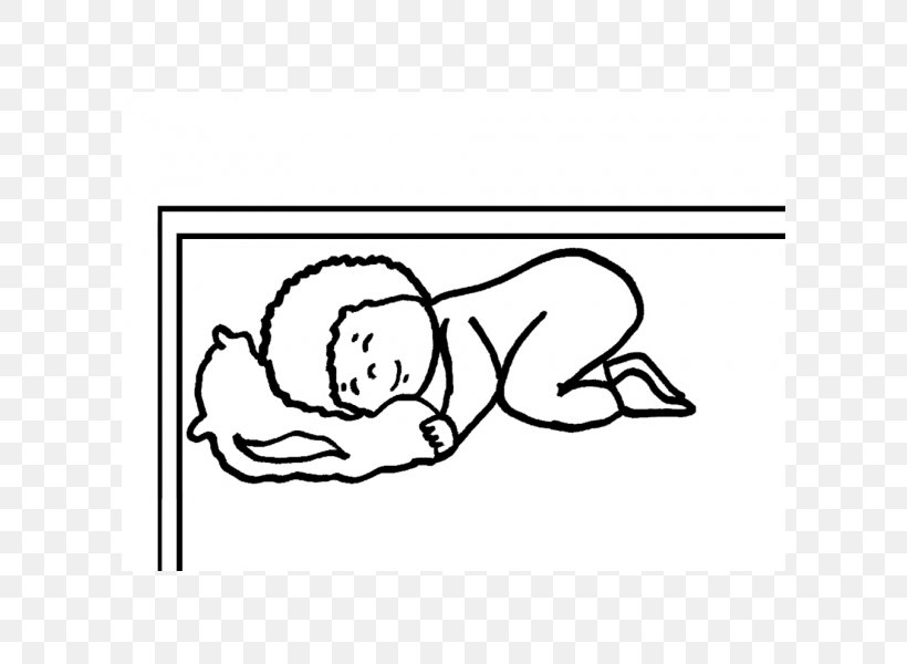 Drawing Child Coloring Book Sleep, PNG, 600x600px, Watercolor, Cartoon, Flower, Frame, Heart Download Free