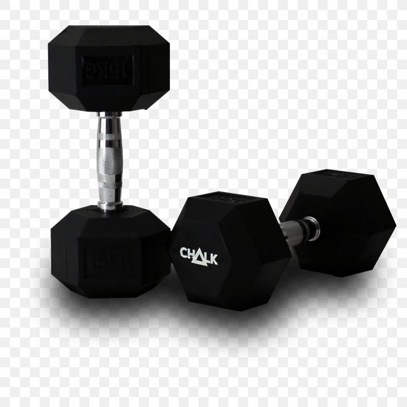 Dumbbell Exercise Equipment Strength Training Fitness Centre, PNG, 1280x1280px, Dumbbell, Architectural Engineering, Exercise Equipment, Fitness Centre, Market Download Free
