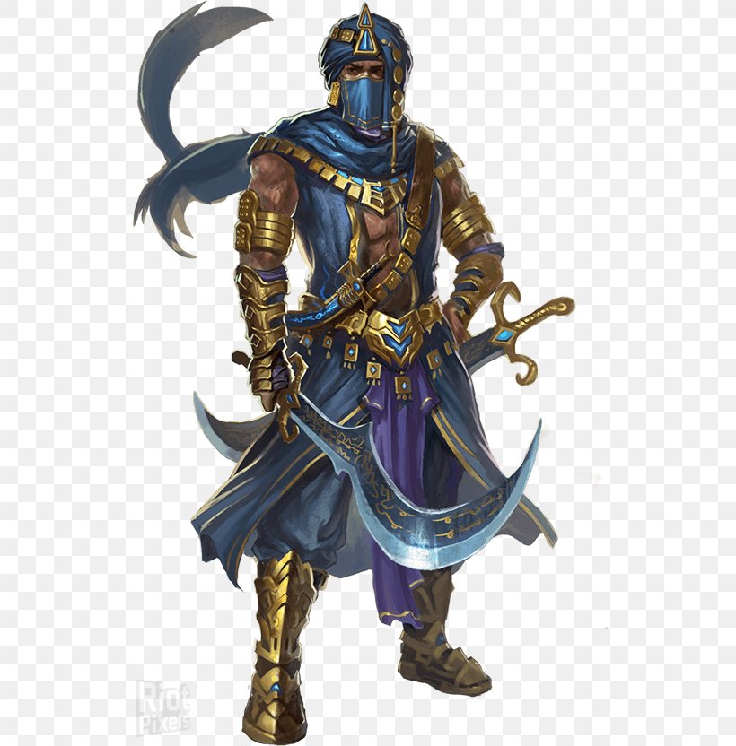 Dungeons & Dragons Might & Magic Heroes VII Character Concept Art Role-playing Game, PNG, 537x832px, Dungeons Dragons, Action Figure, Armour, Art, Character Download Free
