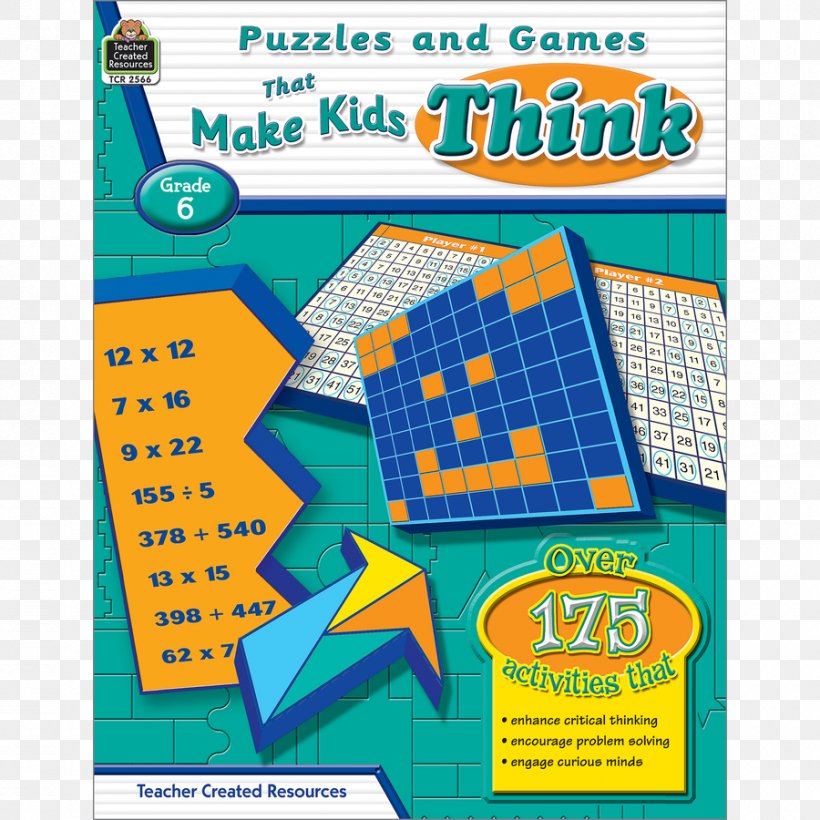 Educational Game Puzzle Elementary School, PNG, 900x900px, Game, Area, Art Paper, Education, Educational Game Download Free