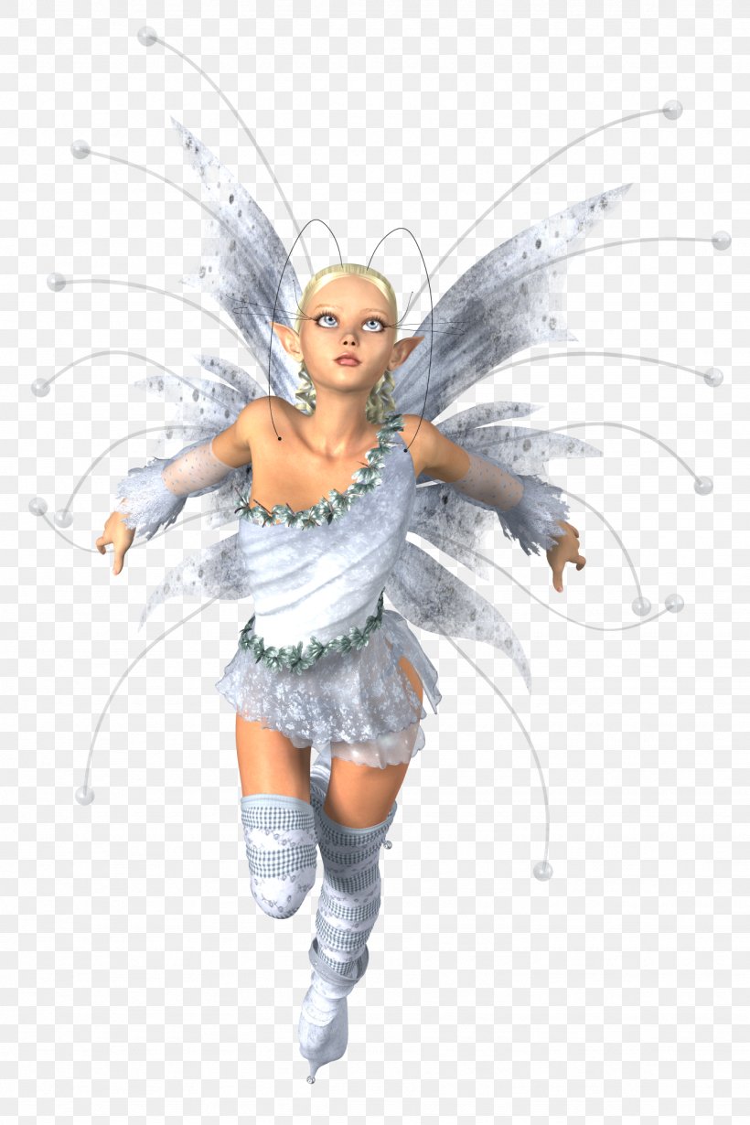 Fairy Tecna Musa Sophie Gengembre Anderson Clip Art, PNG, 1333x2000px, Fairy, Angel, Art, Costume Design, Fantasy Download Free