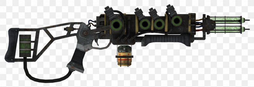 Fallout: New Vegas Fallout 3 Fallout 4 Plasma Weapon, PNG, 1600x552px, Watercolor, Cartoon, Flower, Frame, Heart Download Free