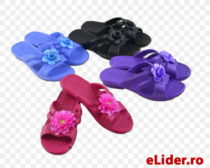 Flip-flops Slipper Shoe, PNG, 1200x960px, Flipflops, Flip Flops, Footwear, Magenta, Outdoor Shoe Download Free