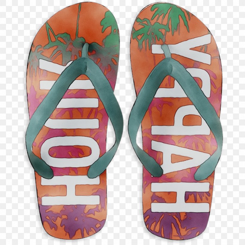 Flip-flops Slipper Shoe Product Orange S.A., PNG, 1026x1026px, Flipflops, Aqua, Footwear, Green, Orange Download Free