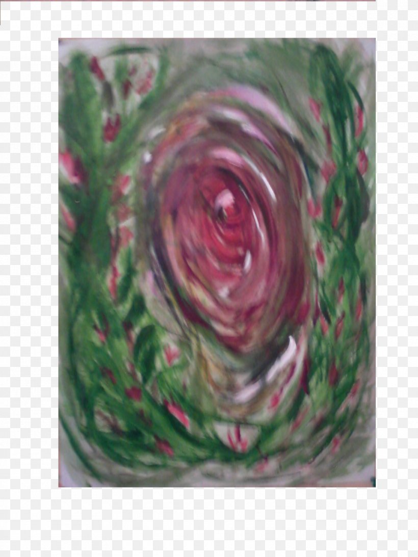 Garden Roses Acrylic Paint Watercolor Painting, PNG, 960x1280px, Garden Roses, Acrylic Paint, Acrylic Resin, Flower, Flowering Plant Download Free