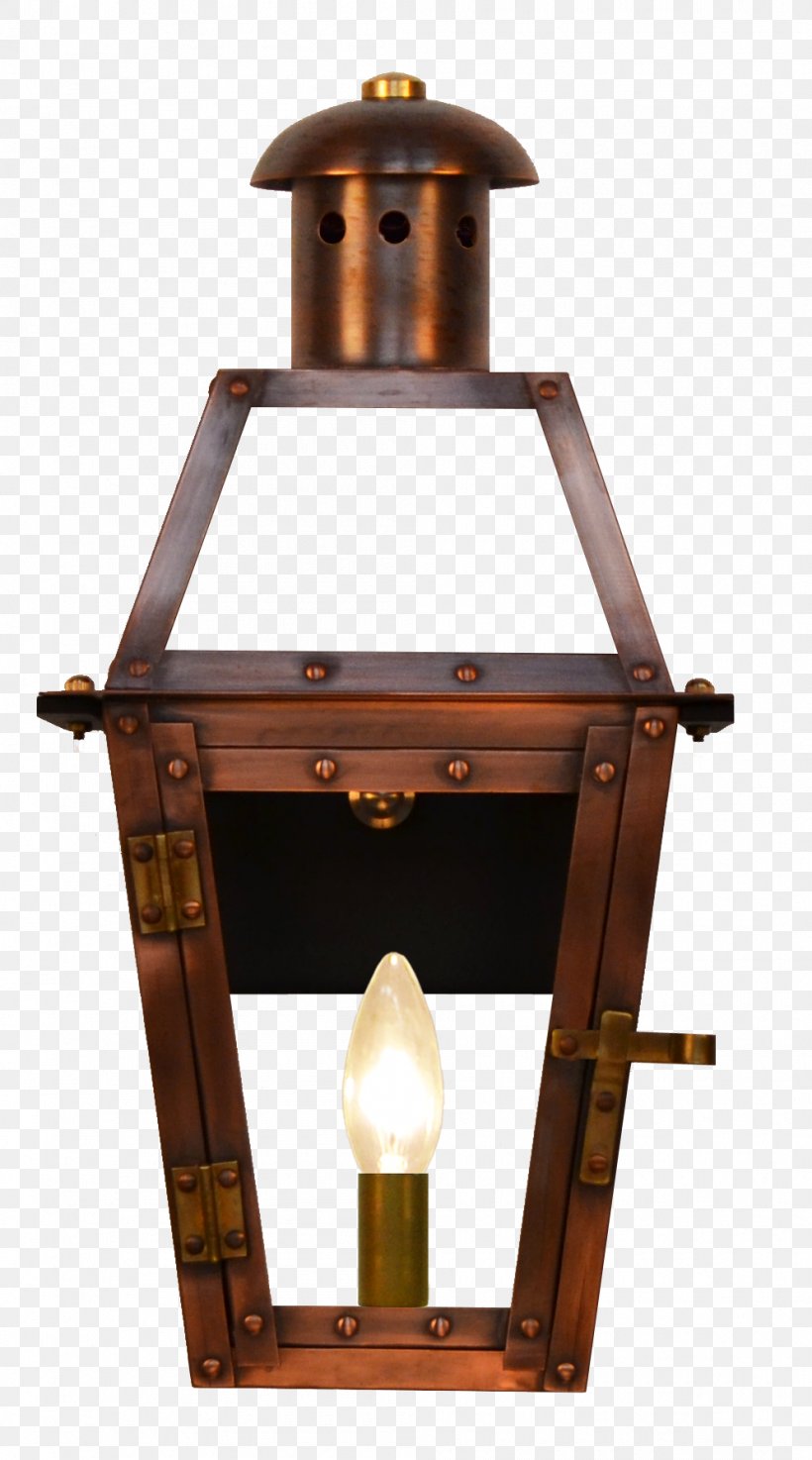 Gas Lighting Light Fixture Lantern, PNG, 995x1789px, Light, Bedroom, Ceiling, Ceiling Fixture, Coppersmith Download Free