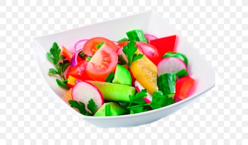 Greek Salad Shashlik Khinkali Doner Kebab, PNG, 640x480px, Salad, Beef Tenderloin, Cheese, Diet Food, Dish Download Free