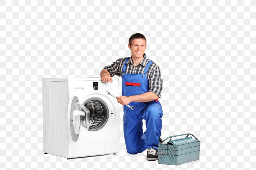GVC Appliance Repairs Refrigerator Home Appliance Major Appliance Washing Machines, PNG, 2508x1672px, Refrigerator, Air Conditioning, Automotive Tire, Clothes Dryer, Combo Washer Dryer Download Free
