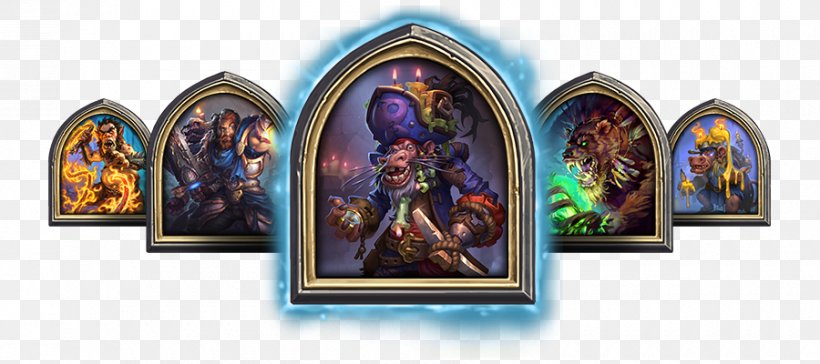 Hearthstone Catacombs Of Paris Kobold Game Boss, PNG, 900x400px, Hearthstone, Arch, Battle Royale Game, Boss, Catacombs Of Paris Download Free
