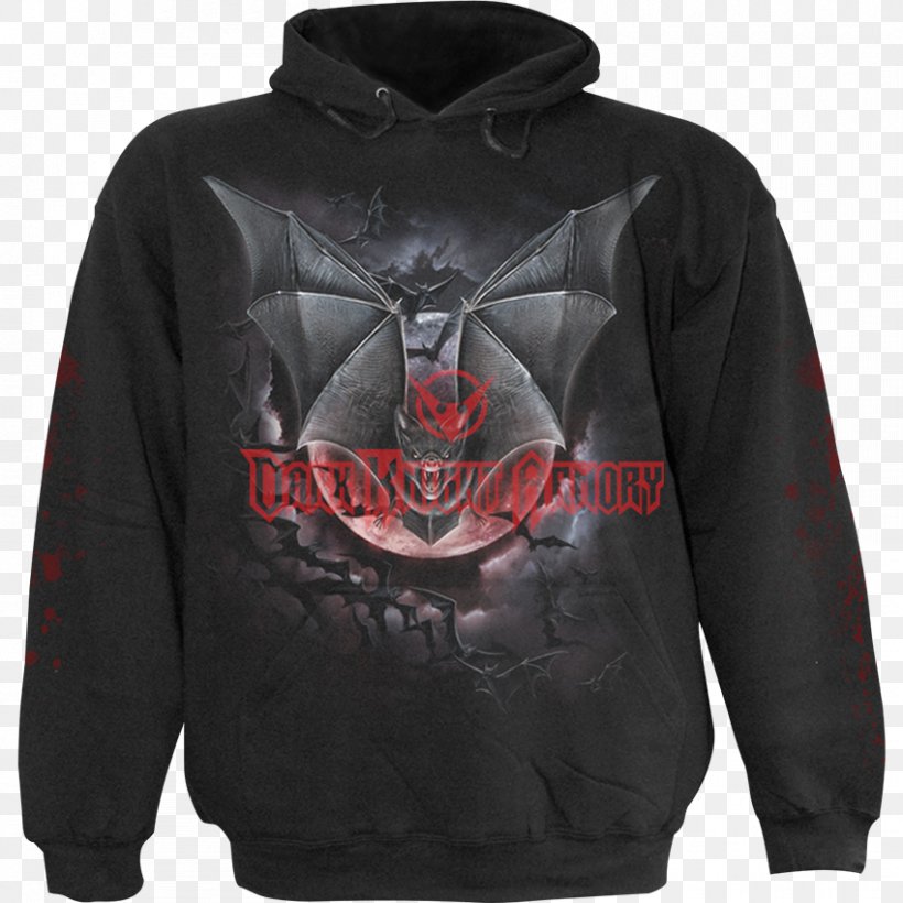 Hoodie Death Bluza Clothing, PNG, 850x850px, Hoodie, Bluza, Brand, Clothing, Cuff Download Free