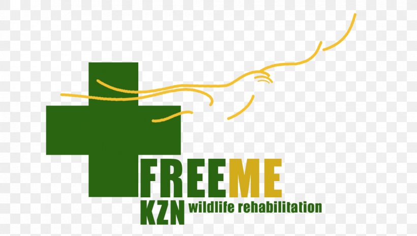 Howick, KwaZulu-Natal Free Me Wildlife Rehabilitation K Z N Hilton, KwaZulu-Natal Midlands Of KwaZulu-Natal, PNG, 1176x666px, Wildlife Rehabilitation, Brand, Clinic, Diagram, Energy Download Free