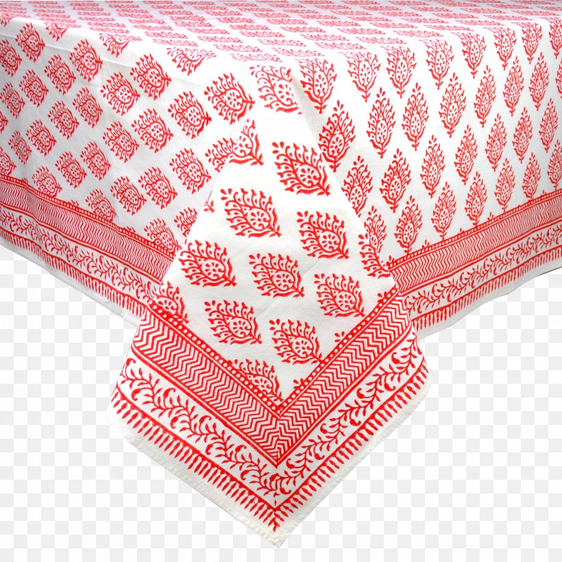India Cloth Napkins Tablecloth Textile Organic Cotton, PNG, 2123x2123px, India, Cloth Napkins, Clothes Iron, Cotton, Linen Download Free