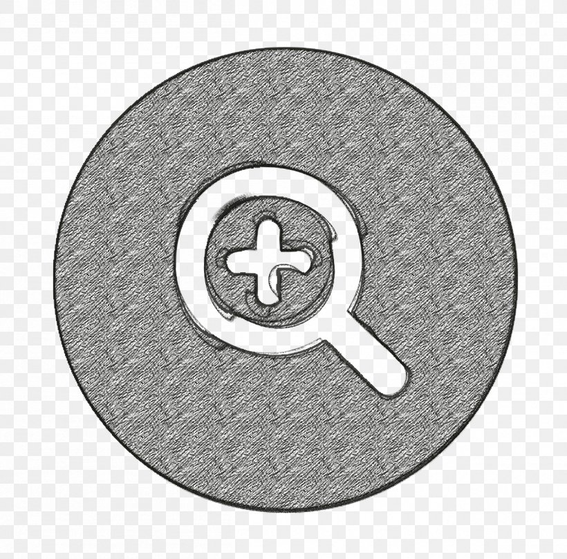 Interface Icon Zoom In Icon Multimedia Icon, PNG, 1256x1240px, Interface Icon, Cross, Magnifying Glass Icon, Metal, Multimedia Icon Download Free