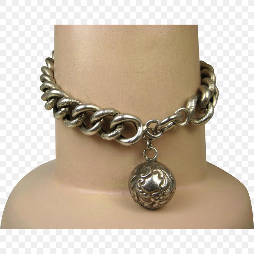Jewellery Bracelet Necklace Silver Clothing Accessories, PNG, 1193x1193px, Jewellery, Bracelet, Chain, Clothing Accessories, Fashion Download Free