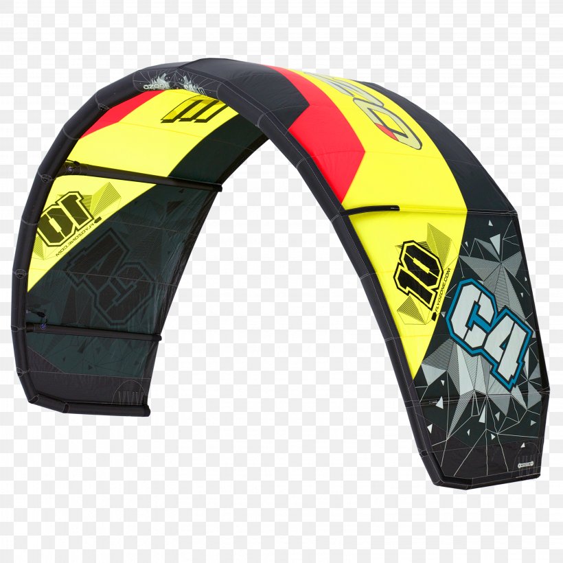 Kitesurfing Dakine Billabong, PNG, 3264x3264px, Kitesurfing, Billabong, Dakine, Hardware, Headgear Download Free