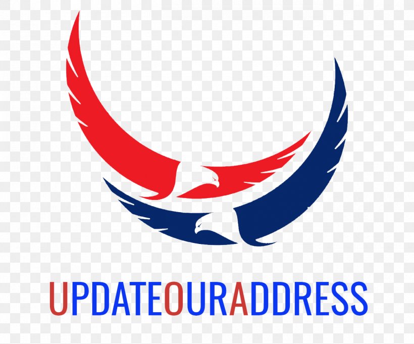 Logo Address Brand United States Postal Service Mail, PNG, 1300x1080px, Logo, Address, Area, Artwork, Brand Download Free