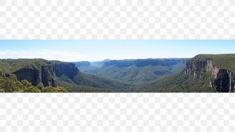 Nature Reserve National Park Mount Scenery Wilderness, PNG, 1920x1080px, Nature Reserve, Cliff, Escarpment, Fell, Highland Download Free