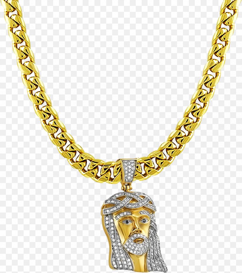 Necklace Gold Chain Jewellery Pendant, PNG, 851x961px, Earring, Bling Bling, Body Jewelry, Chain, Charms Pendants Download Free