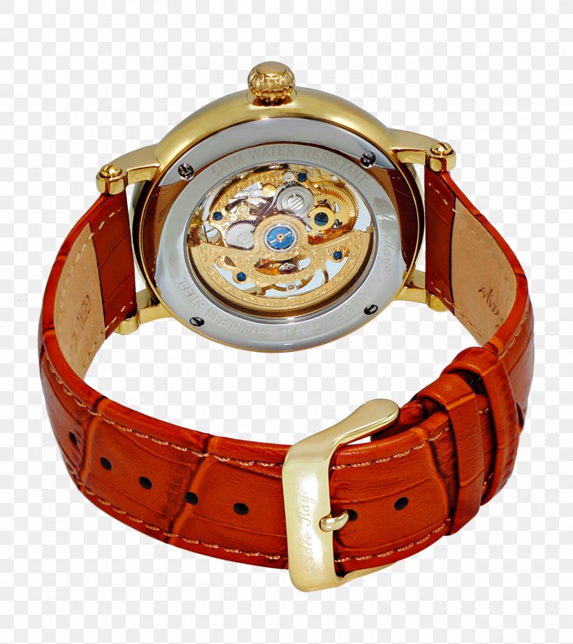 Nomos Glashütte Analog Watch Clock Zenith, PNG, 1600x1800px, Watch, Analog Watch, Brand, Chronograph, Clock Download Free