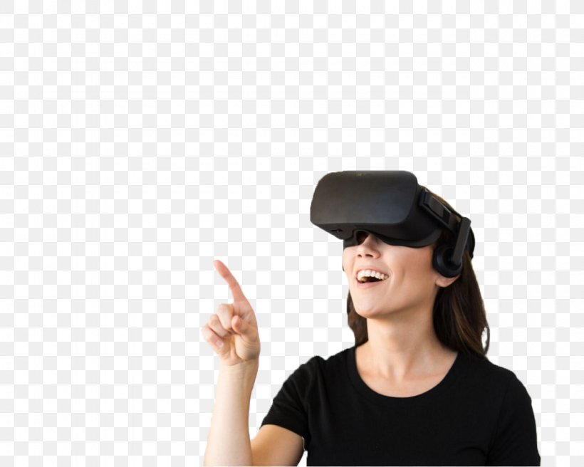 Oculus Rift HTC Vive Virtual Reality Virtual World, PNG, 1280x1024px, Oculus Rift, Cap, Facebook Inc, Fashion Accessory, Hat Download Free