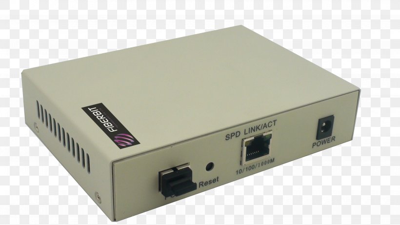 Optical Network Unit Passive Optical Network Fiber To The Premises EPON Fiber To The X, PNG, 3680x2070px, Optical Network Unit, Computer Network, Customerpremises Equipment, Electronic Device, Electronics Accessory Download Free