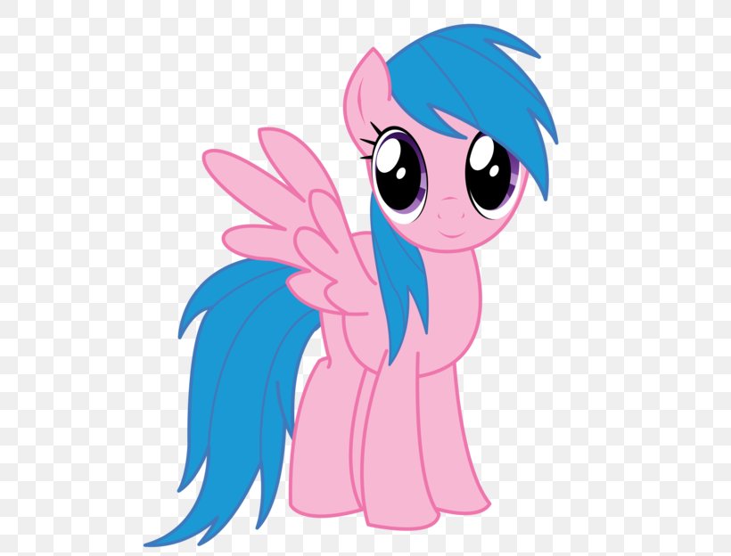 Pony Horse Rainbow Dash Pinkie Pie Soarin', PNG, 600x624px, Watercolor, Cartoon, Flower, Frame, Heart Download Free