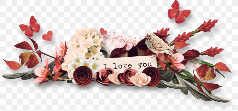 Image Clip Art Adobe Photoshop Vector Graphics, PNG, 1280x597px, Blog, Artificial Flower, Cut Flowers, Digital Image, Fashion Accessory Download Free