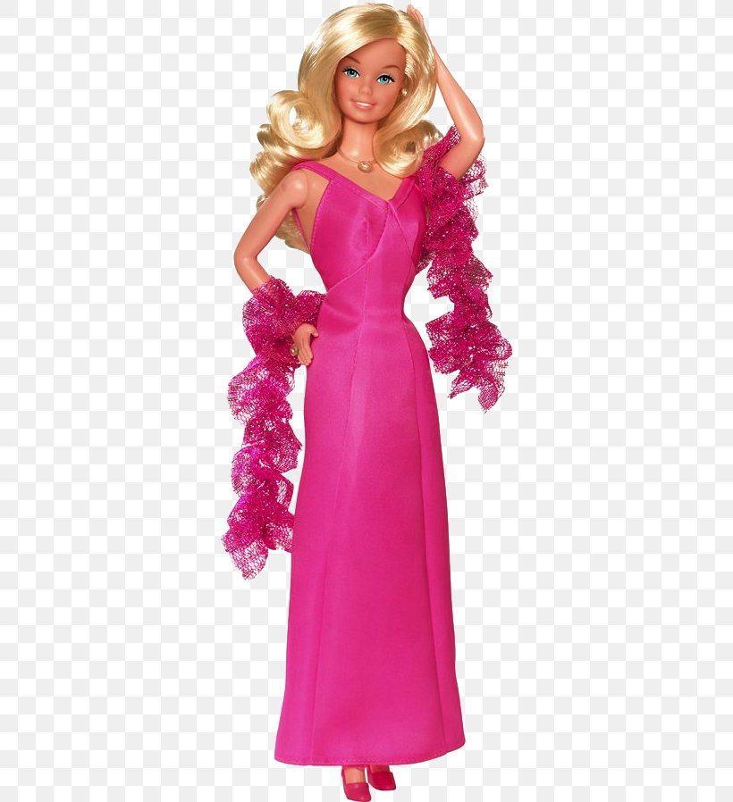 Ruth Handler Ken Superstar Barbie Doll My First Barbie Busy Gal Barbie, PNG, 329x898px, Ruth Handler, Barbie, Clothing, Cocktail Dress, Costume Download Free