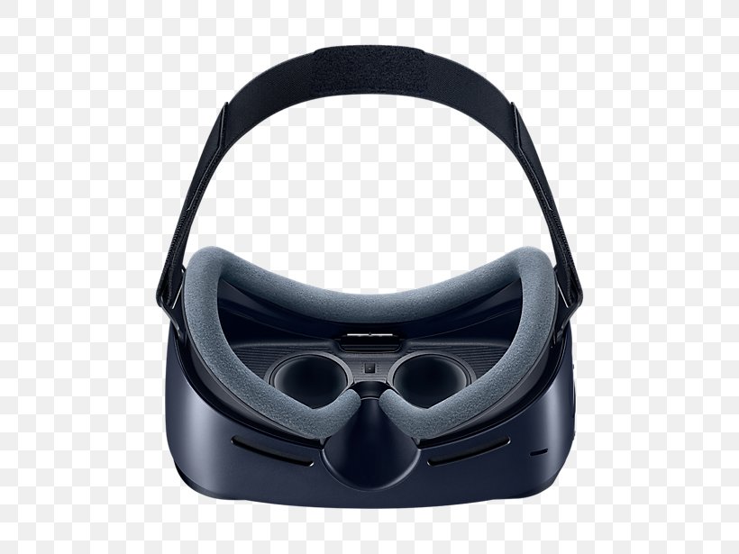 Samsung Galaxy Note 7 Samsung Galaxy Note 5 Samsung Gear VR Samsung Galaxy Note Edge Samsung Galaxy S7, PNG, 802x615px, Samsung Galaxy Note 7, Bag, Brand, Fashion Accessory, Hardware Download Free