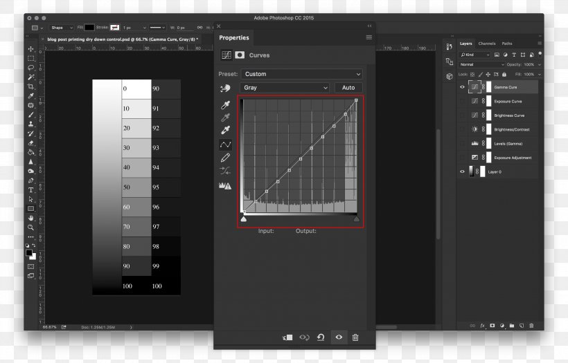 Screenshot Adobe Lightroom Image Editing, PNG, 3136x2008px, Screenshot, Adobe Creative Cloud, Adobe Lightroom, Adobe Systems, Audio Equipment Download Free