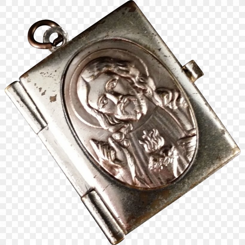 Silver Medal Bronze Locket Nickel, PNG, 856x856px, Silver, Bronze, Locket, Medal, Metal Download Free