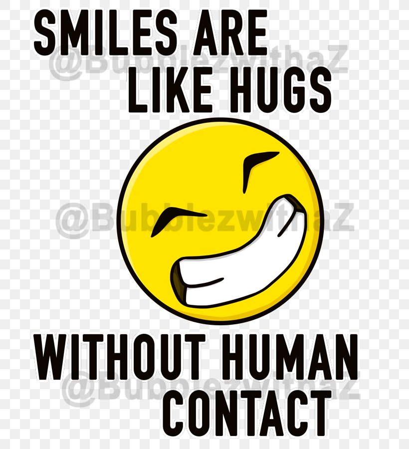 Smiley Line Brand Valentine's Day Clip Art, PNG, 810x900px, Smiley, Area, Brand, Emoticon, Facial Expression Download Free