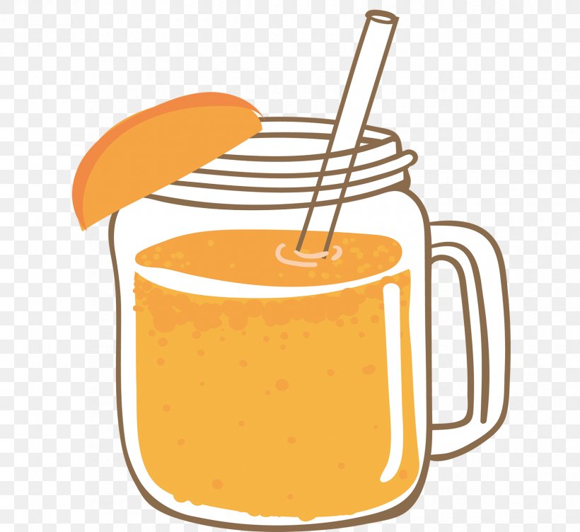 Smoothie Milkshake Cocktail Juice Lemonade, PNG, 1680x1542px, Smoothie, Cocktail, Coffee Cup, Cup, Dish Download Free