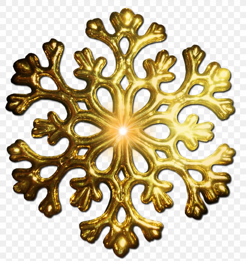 Snowflake Clip Art, PNG, 1511x1600px, Snowflake, Brass, Color, Royaltyfree, Stock Photography Download Free