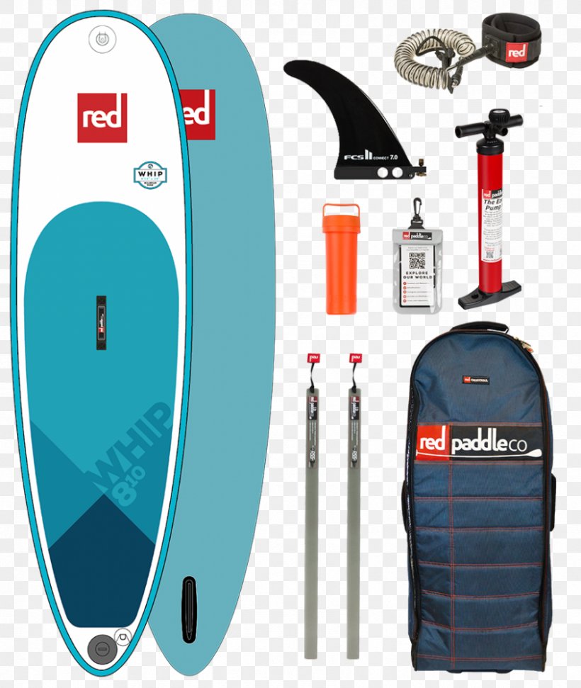 Standup Paddleboarding I-SUP Windsurfing, PNG, 844x1000px, Standup Paddleboarding, Boardsport, Brand, Inflatable, Isup Download Free