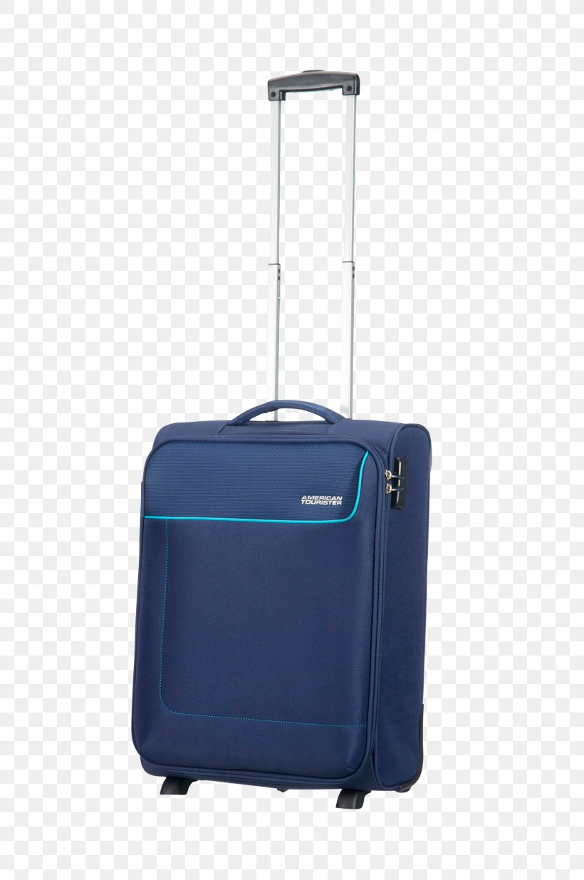Suitcase American Tourister Samsonite Baggage Hand Luggage, PNG, 1661x2502px, Suitcase, American Tourister, Backpack, Bag, Baggage Download Free