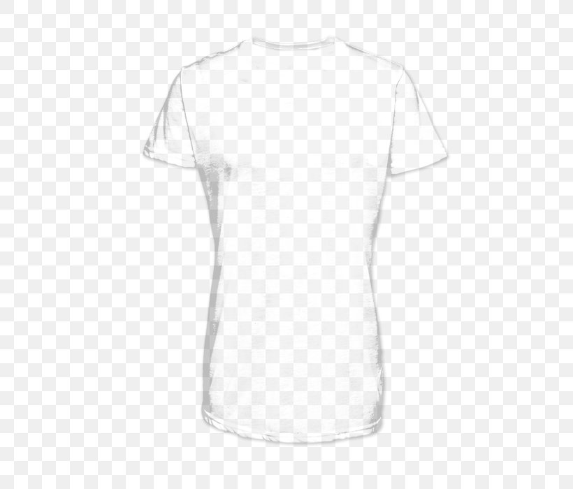 T-shirt Sleeve, PNG, 700x700px, Tshirt, Active Shirt, Clothing, Neck, Shirt Download Free