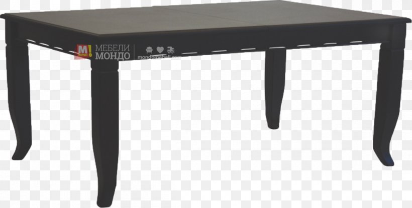 Table Desk Line Angle, PNG, 1200x608px, Table, Desk, End Table, Furniture, Outdoor Table Download Free