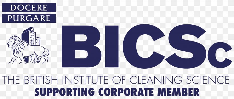 The British Institute Of Cleaning Science Commercial Cleaning Cleaner Maid Service, PNG, 7236x3080px, Commercial Cleaning, Blue, Brand, Business, Cleaner Download Free