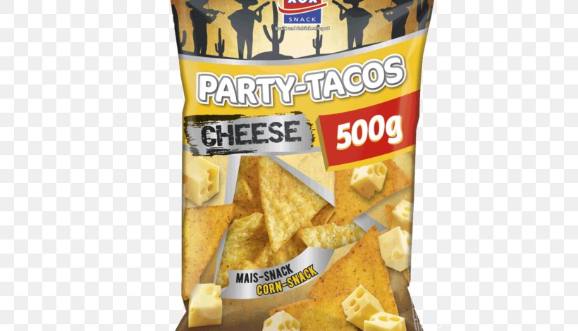 Totopo Taco Nachos Potato Chip Tortilla Chip, PNG, 570x470px, Totopo, Cheese, Cheese Puffs, Corn Chip, Corn Chips Download Free