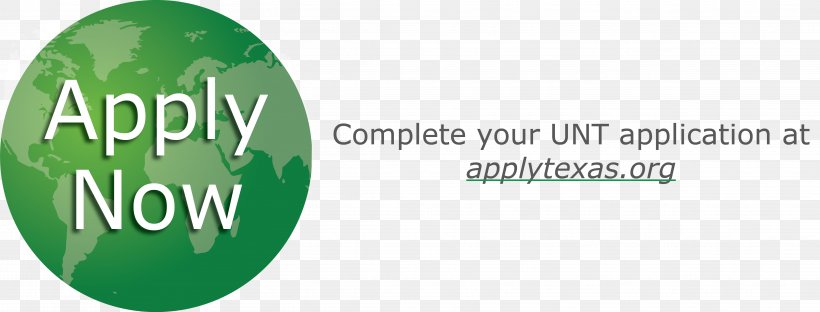University Of North Texas International Student University And College Admission, PNG, 4357x1658px, University Of North Texas, Academic Degree, Banner, Brand, College Download Free
