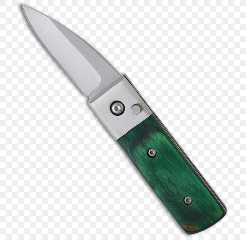 Utility Knives Throwing Knife Hunting & Survival Knives Kitchen Knives, PNG, 711x800px, 2014 Mini Cooper, Utility Knives, Blade, Cold Weapon, Hardware Download Free