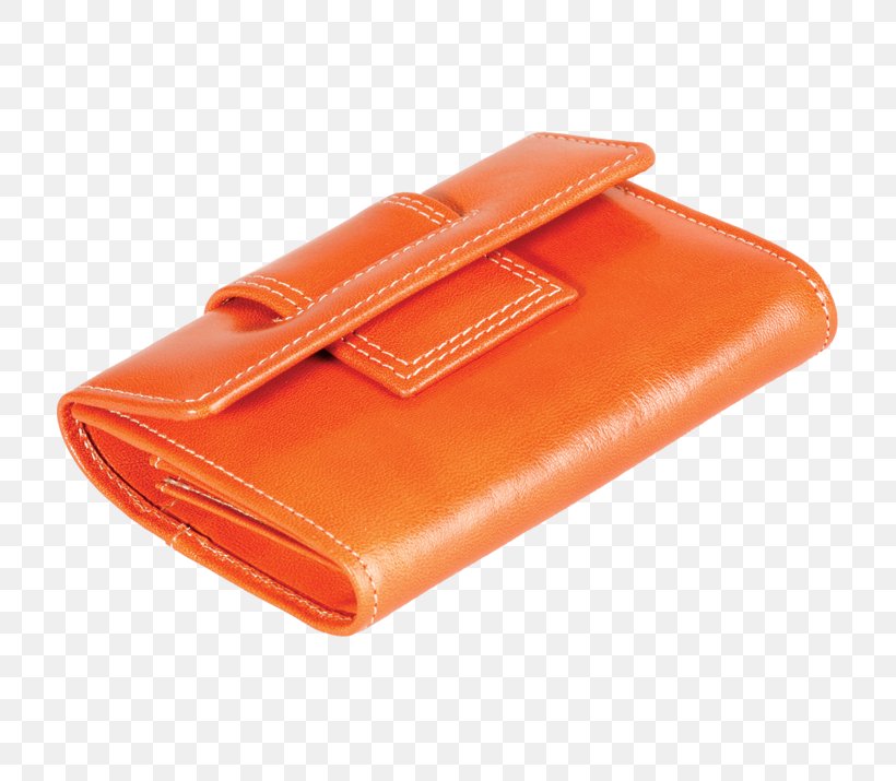 Wallet Vijayawada Leather, PNG, 715x715px, Wallet, Leather, Orange, Vijayawada Download Free