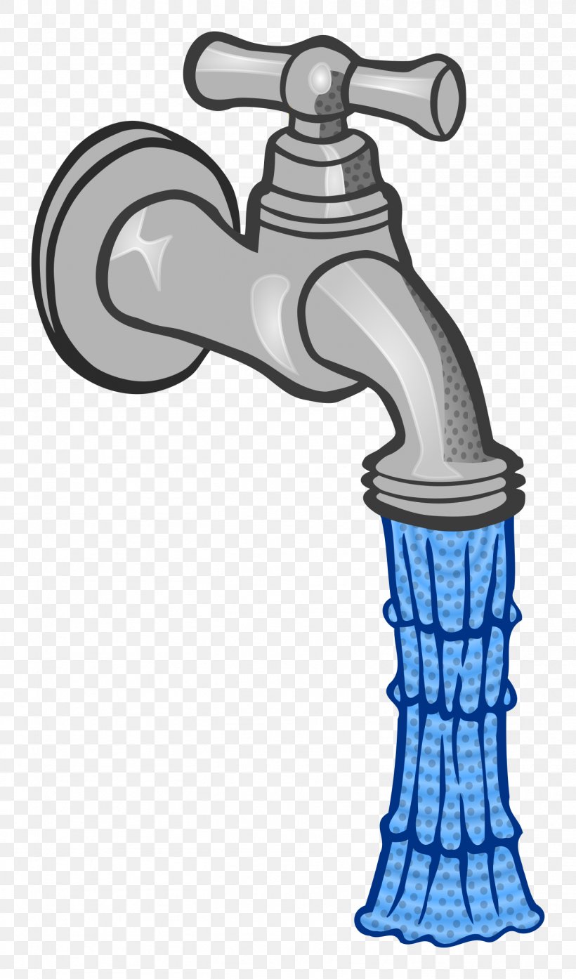 Water Clip Art, PNG, 1411x2400px, Water, Drinking Water, Hardware Accessory, Information, Joint Download Free