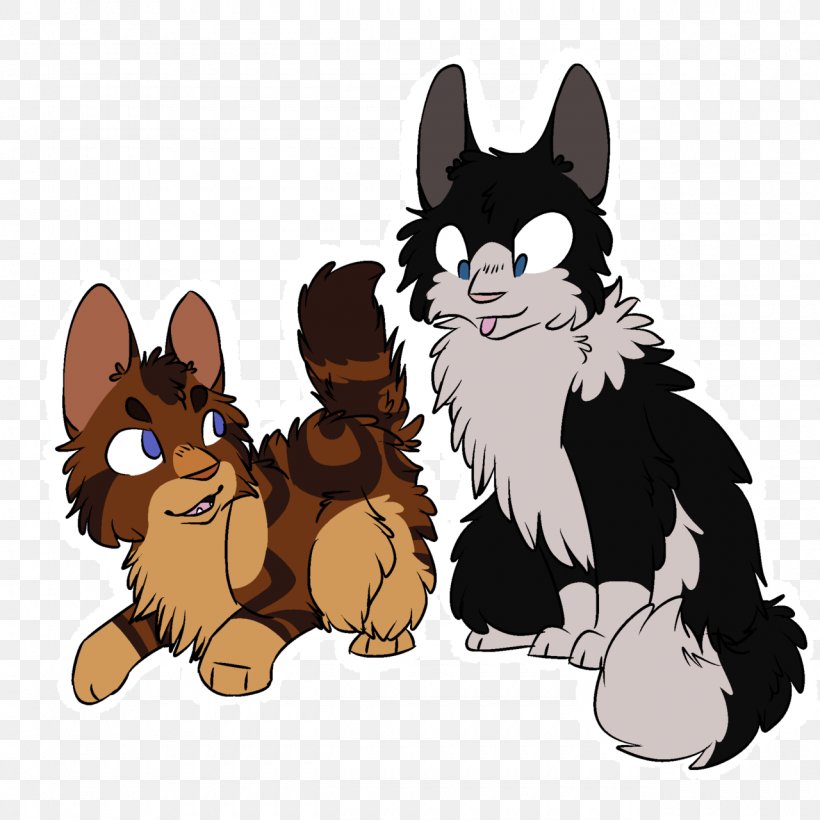 Whiskers Puppy Dog Breed Cat, PNG, 1280x1280px, Whiskers, Breed, Carnivoran, Cartoon, Cat Download Free