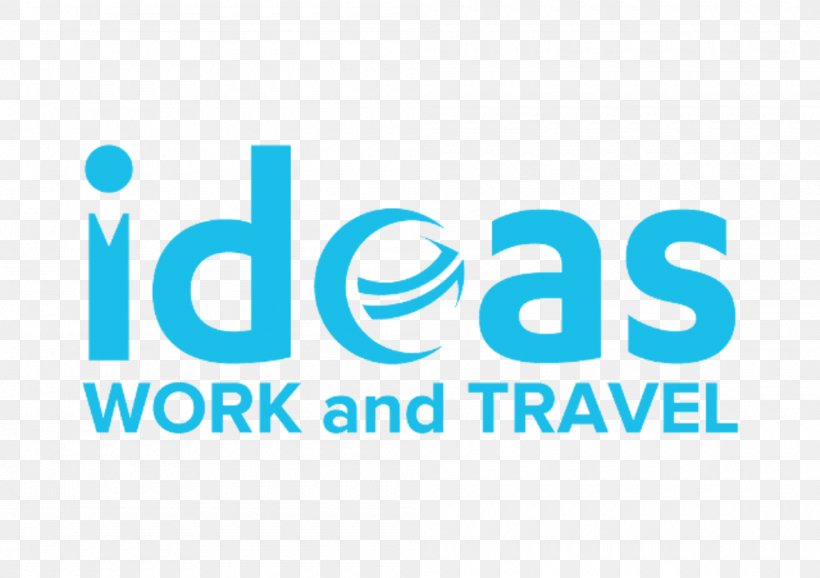 Work And Travel USA Travel Visa United States Electronic System For Travel Authorization Experience, PNG, 2000x1412px, Work And Travel Usa, Area, Blue, Brand, Experience Download Free