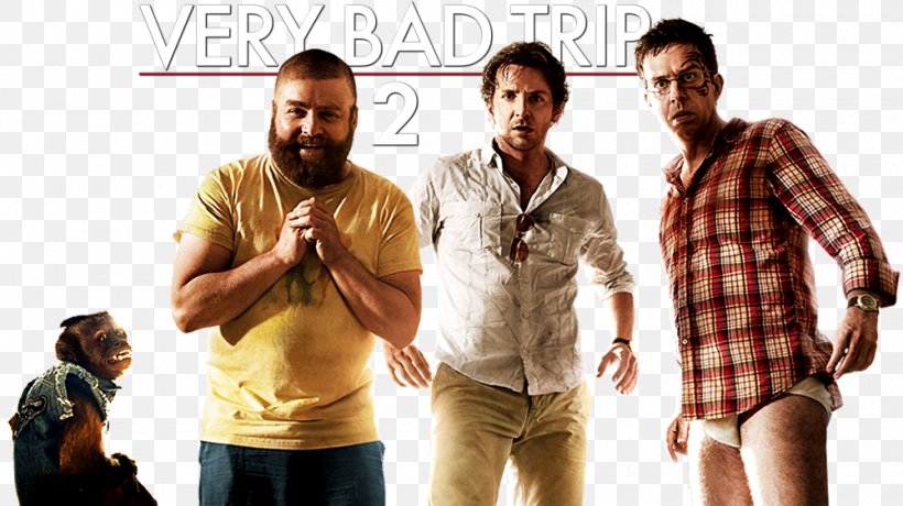 YouTube The Hangover Film Poster Actor, PNG, 1000x562px, Youtube, Actor, Bachelor Party, Bradley Cooper, Ed Helms Download Free